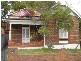 Ashfield NSW 2131