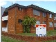 Campsie NSW 2194