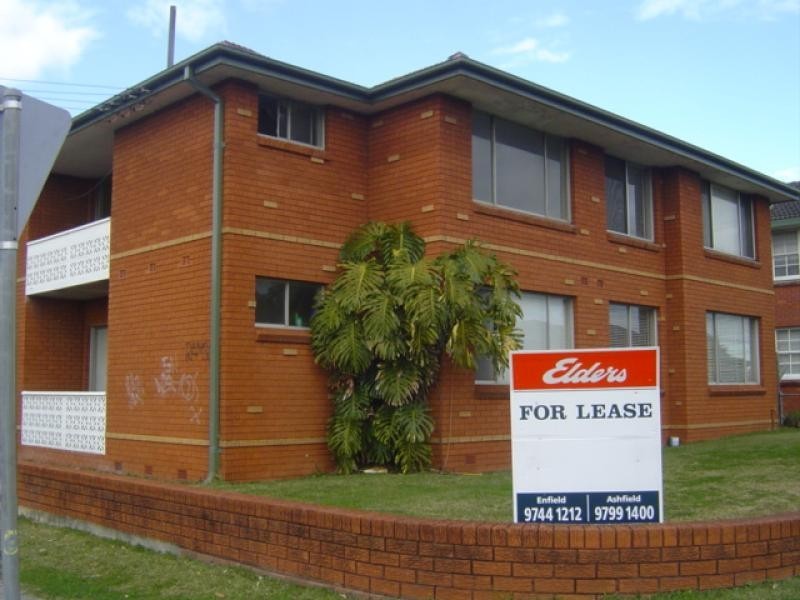 Campsie NSW 2194