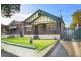 Ashbury NSW 2193