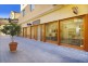 44 a Norton Street, Leichhardt NSW 2040