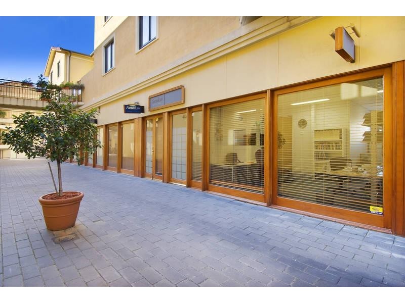 44 a Norton Street, Leichhardt NSW 2040