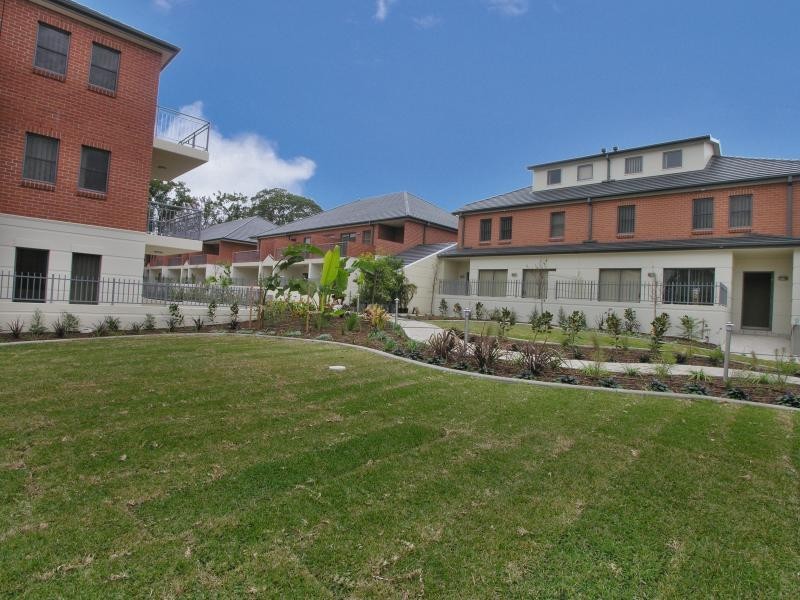 Ashfield NSW 2131