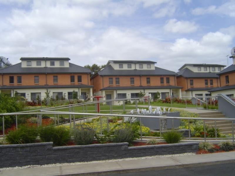 Ashfield NSW 2131