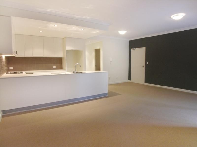 Ashfield NSW 2131