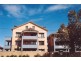 Strathfield South NSW 2136