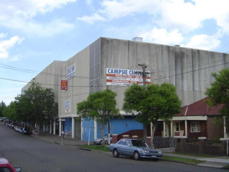 25 Amy Street, Campsie NSW 2194