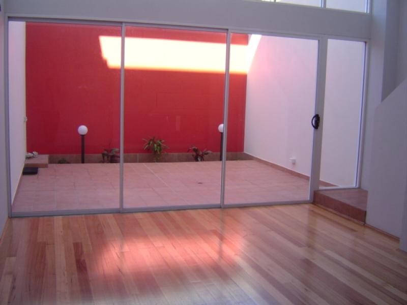 Camperdown NSW 2050