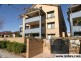 Strathfield South NSW 2136