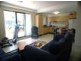 Strathfield South NSW 2136