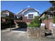 65 Jeffrey Street, Canterbury NSW 2193