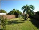 65 Jeffrey Street, Canterbury NSW 2193