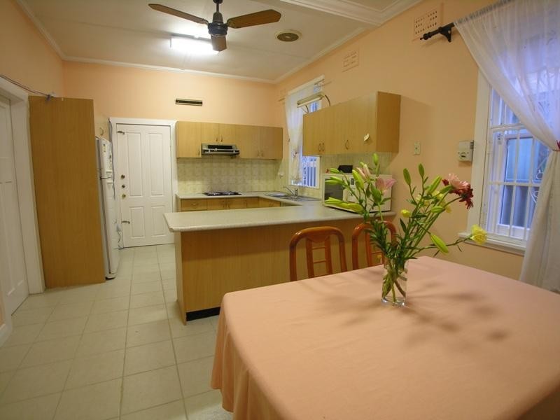 65 Jeffrey Street, Canterbury NSW 2193