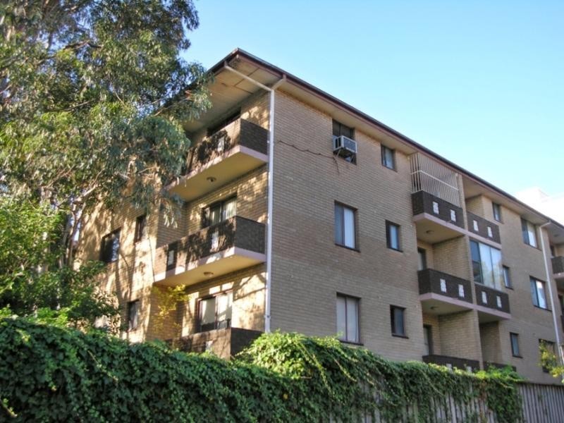 4/3-5 The Avenue, Ashfield NSW 2131