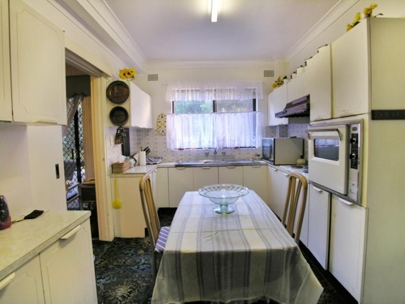 4/3-5 The Avenue, Ashfield NSW 2131