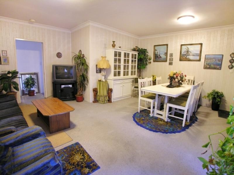 4/3-5 The Avenue, Ashfield NSW 2131