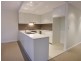 Ashfield NSW 2131