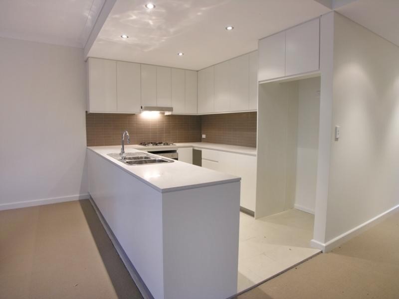 Ashfield NSW 2131