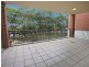 Ashfield NSW 2131