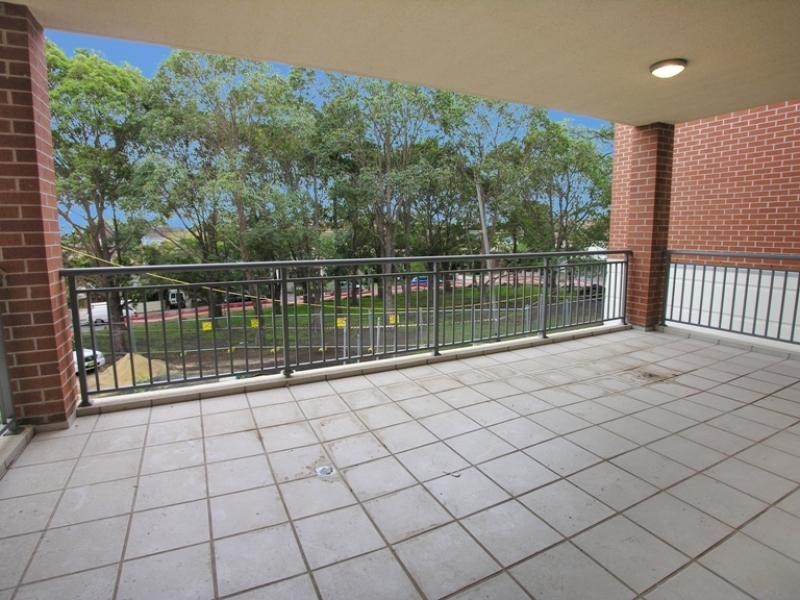 Ashfield NSW 2131