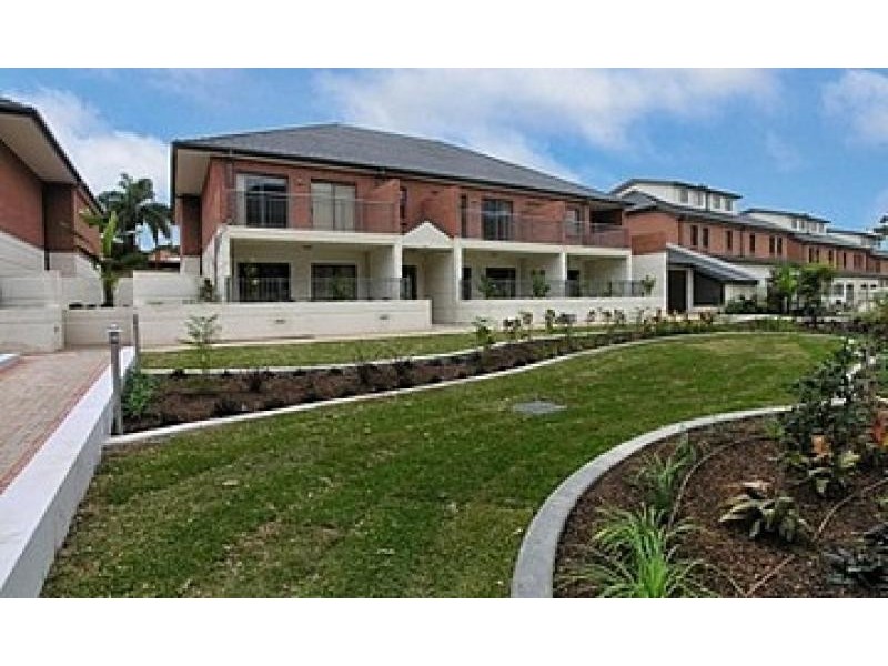 Ashfield NSW 2131