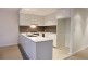 Ashfield NSW 2131