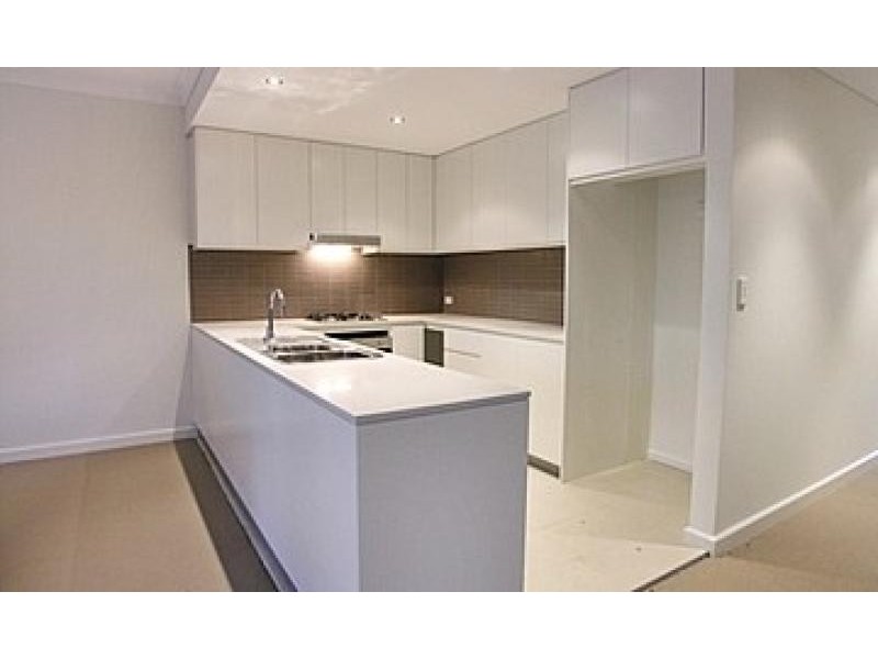 Ashfield NSW 2131