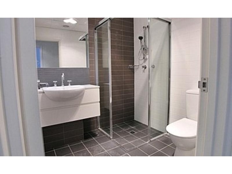 Ashfield NSW 2131