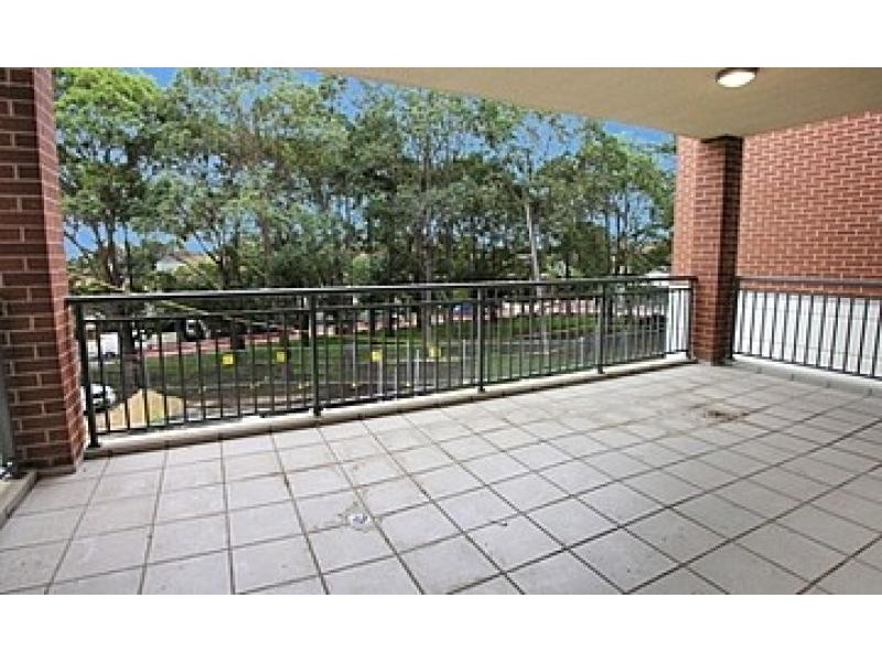Ashfield NSW 2131