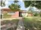 65 Gascoigne Road, Birrong NSW 2143