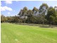 65 Gascoigne Road, Birrong NSW 2143