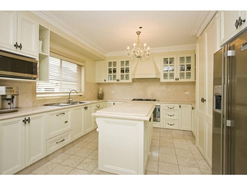 46 Rea Street, Greenacre NSW 2190