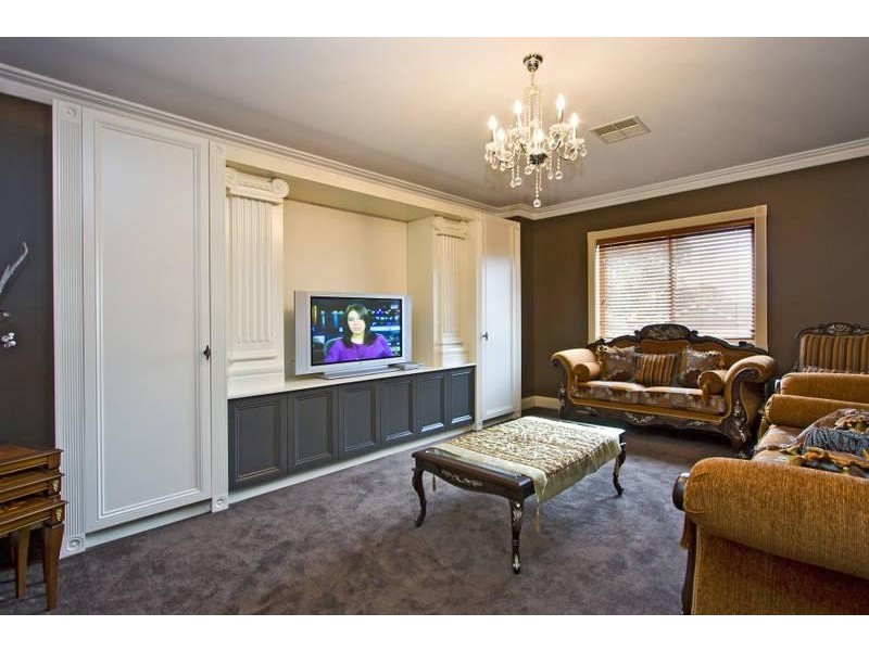 46 Rea Street, Greenacre NSW 2190