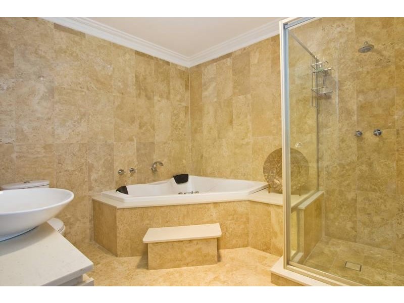 46 Rea Street, Greenacre NSW 2190