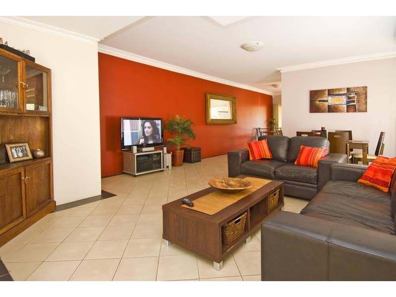 14 a Boronia Street, Belfield NSW 2191