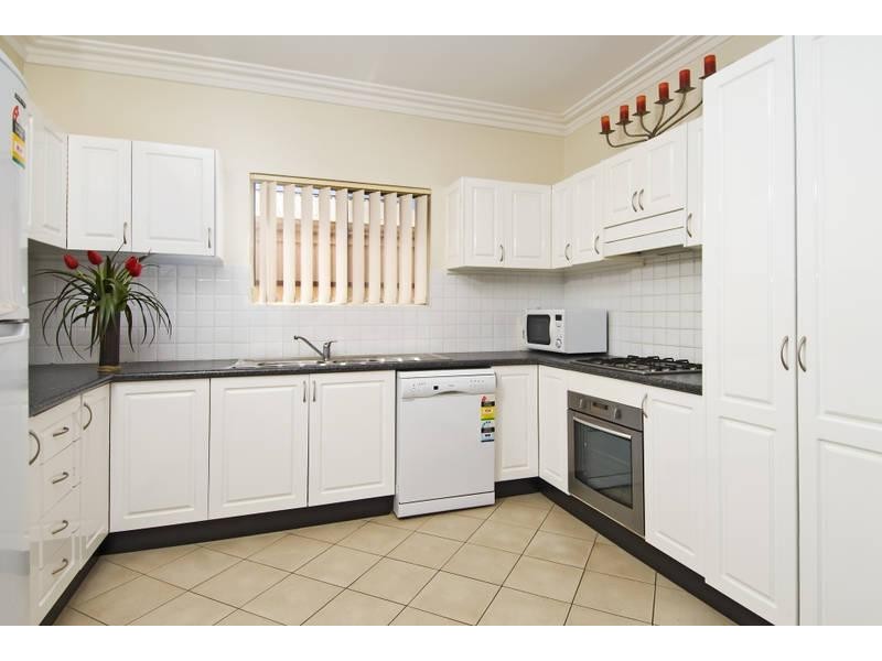 14 a Boronia Street, Belfield NSW 2191