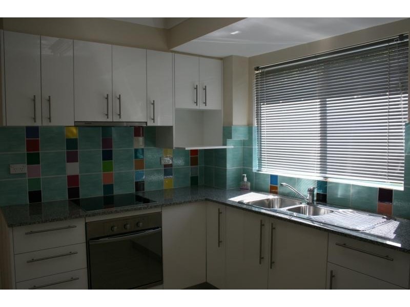 7/3 Loftus Ave, Ashfield NSW 2131