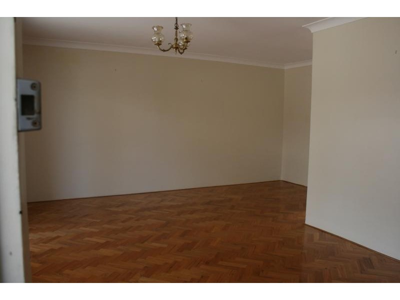 7/3 Loftus Ave, Ashfield NSW 2131