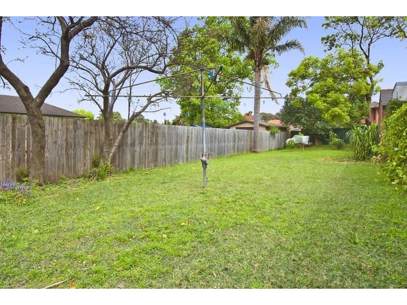 Hurlstone Park NSW 2193