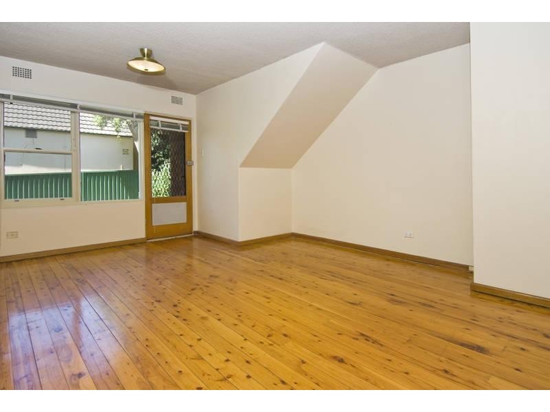 3/114 Frederick Street, Ashfield NSW 2131