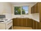 3/114 Frederick Street, Ashfield NSW 2131