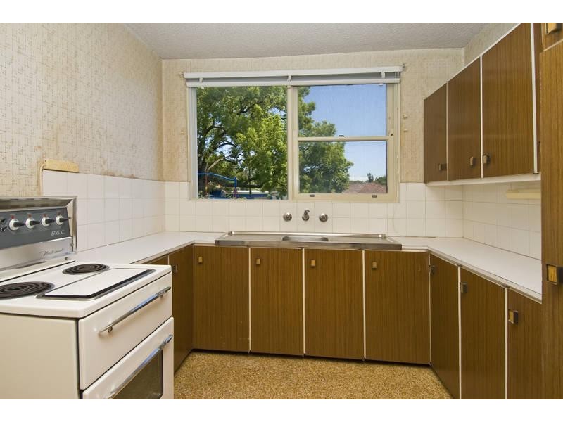 3/114 Frederick Street, Ashfield NSW 2131