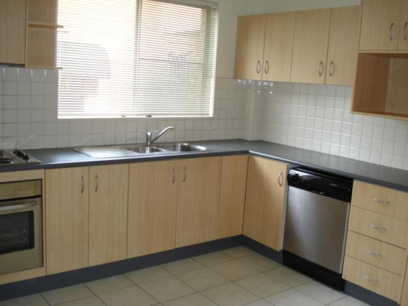 Strathfield South NSW 2136