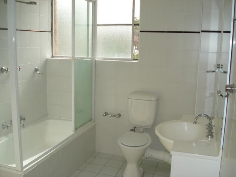 Strathfield South NSW 2136