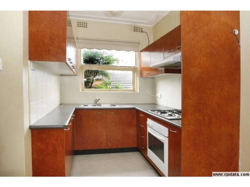 Croydon Park NSW 2133