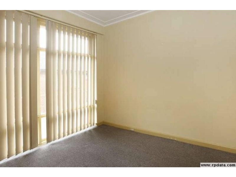 Croydon Park NSW 2133