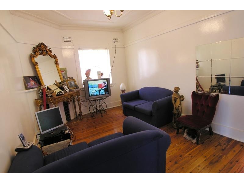 153 Coronation Parade, Strathfield South NSW 2136