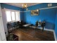 153 Coronation Parade, Strathfield South NSW 2136