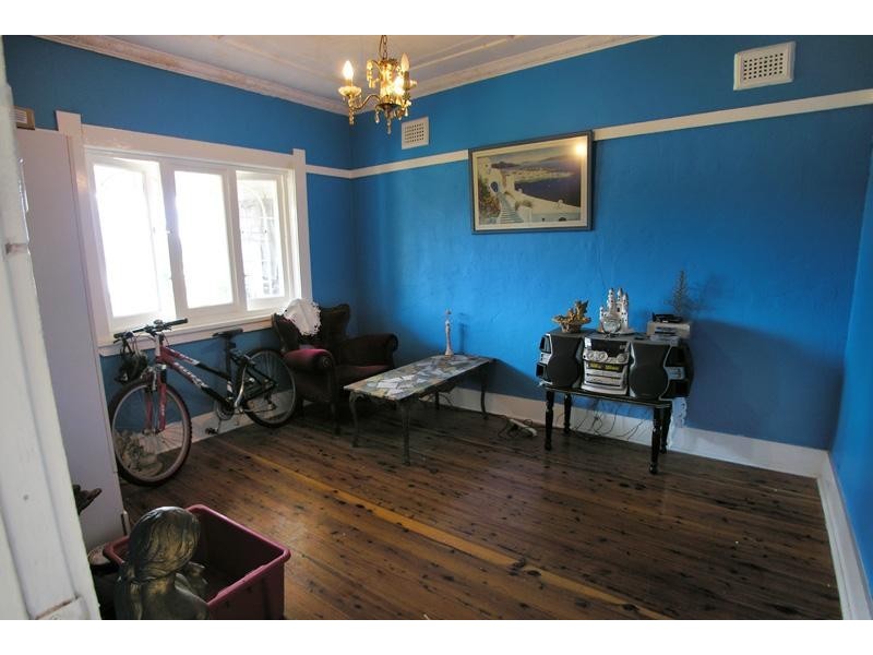153 Coronation Parade, Strathfield South NSW 2136