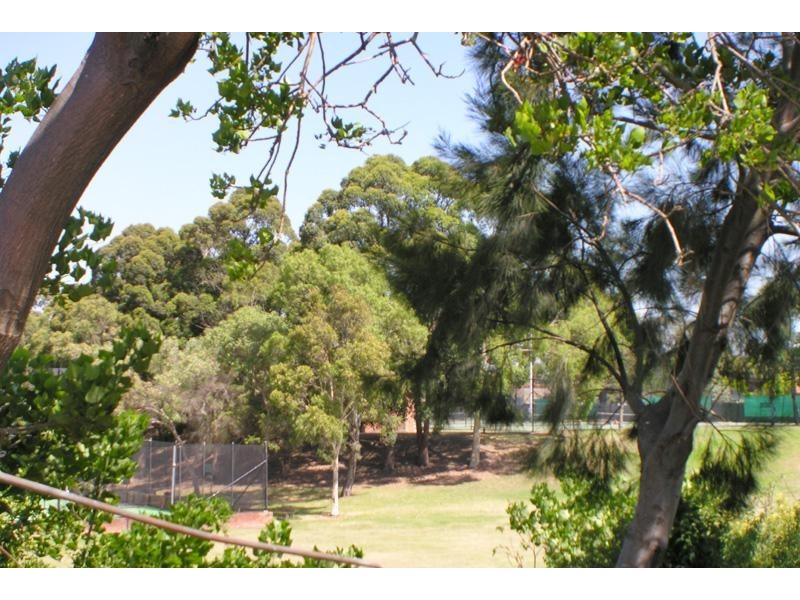 153 Coronation Parade, Strathfield South NSW 2136